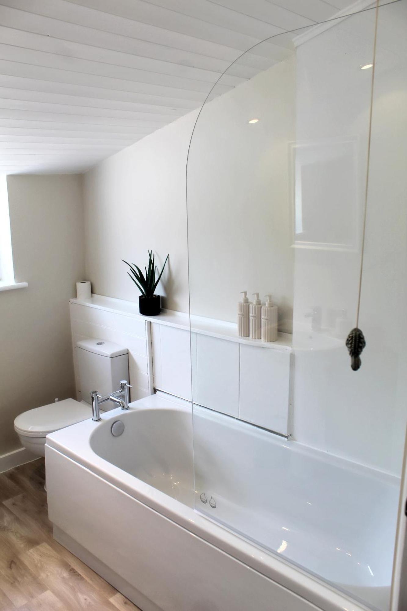 Cosy Cottage In Mersea - Walking Distance To Beach And Town Вест-Мерсі Екстер'єр фото