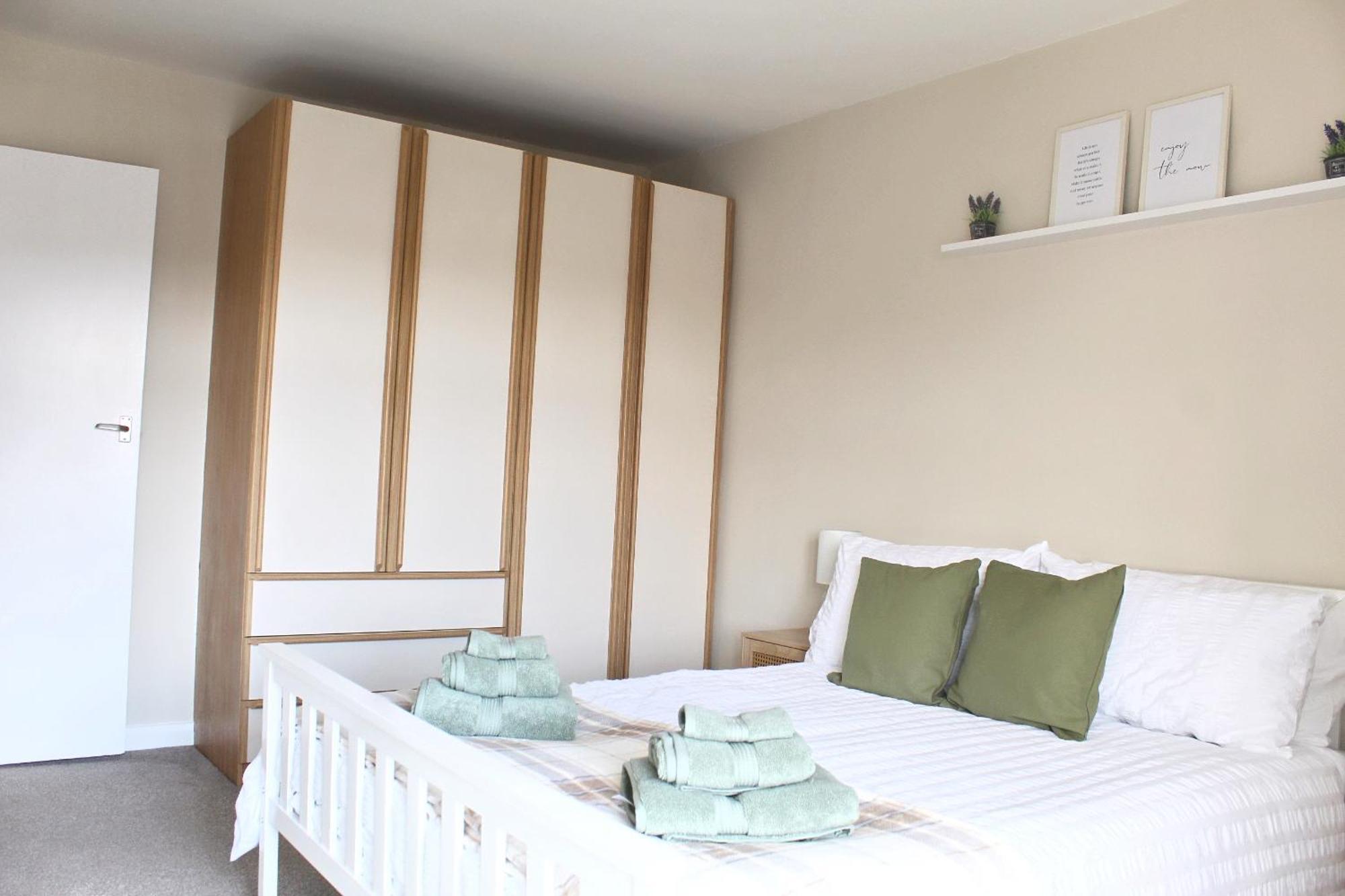 Cosy Cottage In Mersea - Walking Distance To Beach And Town Вест-Мерсі Екстер'єр фото