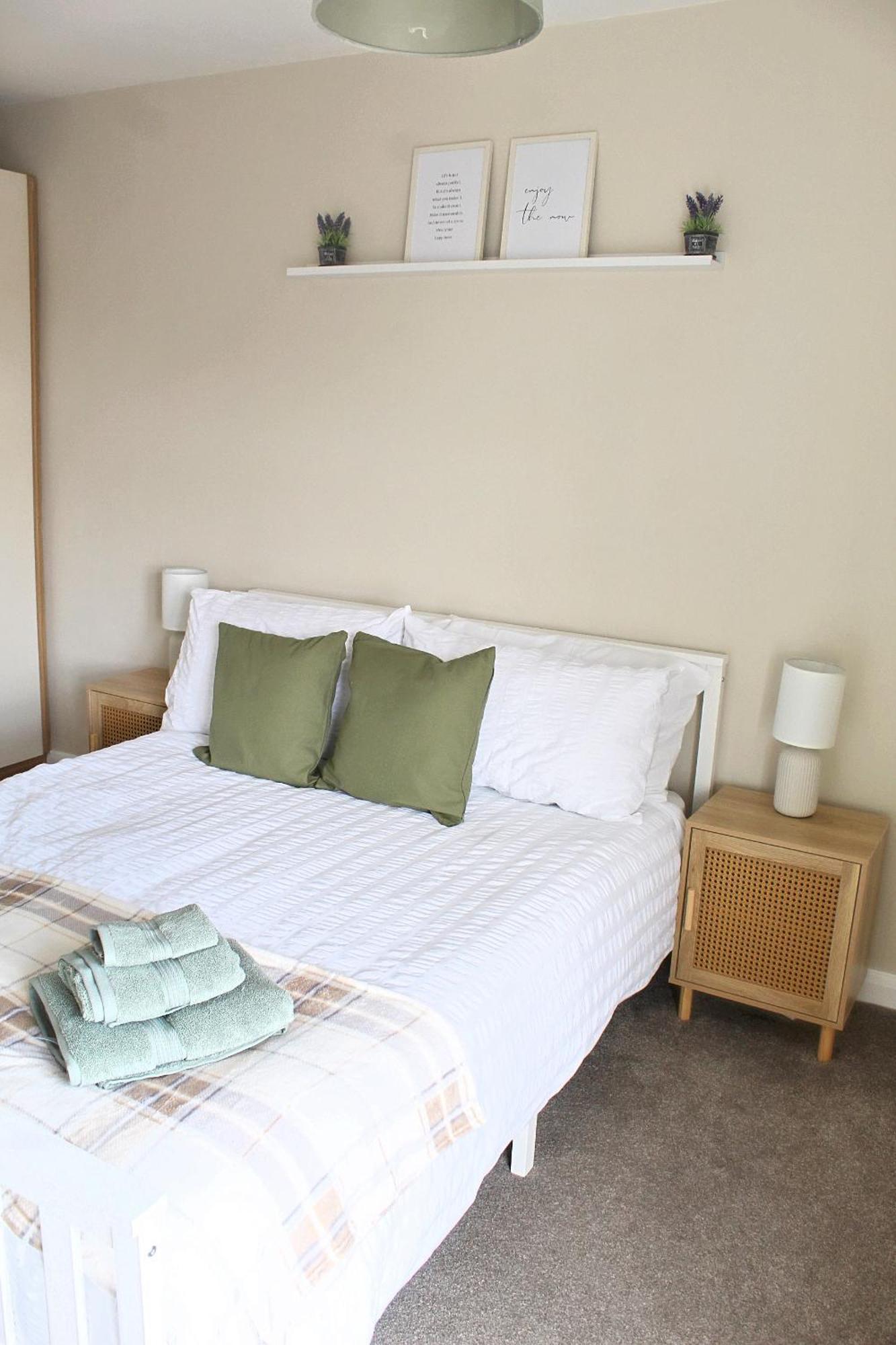 Cosy Cottage In Mersea - Walking Distance To Beach And Town Вест-Мерсі Екстер'єр фото